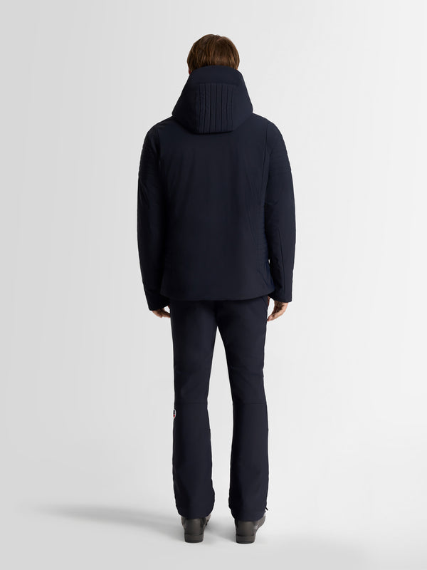 VESTE DE SKI POWER