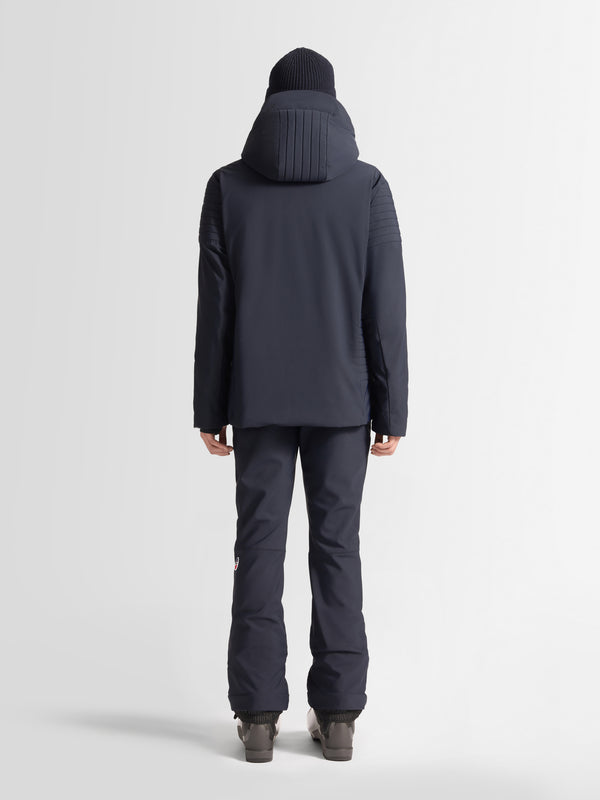 VESTE DE SKI POWER