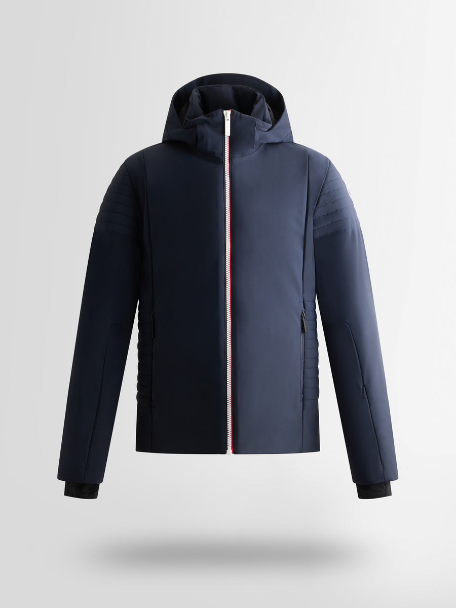 POWER SKI JACKET