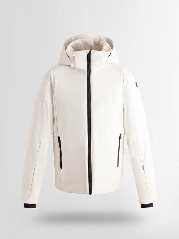 VESTE DE SKI POWER