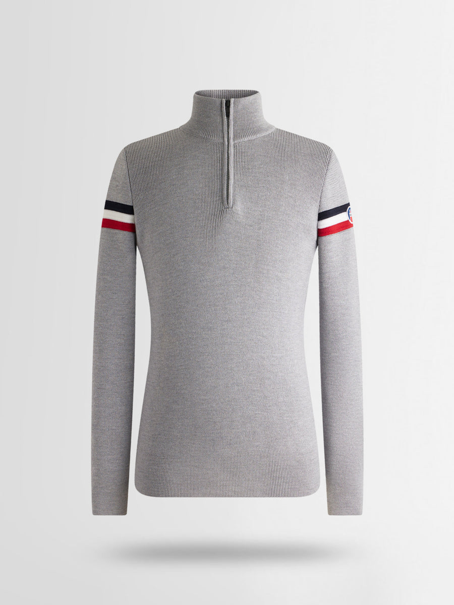 PULL WENGEN