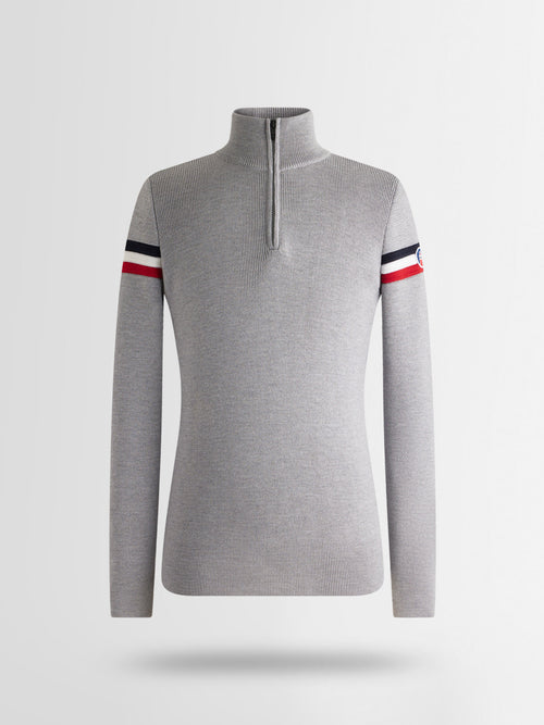 PULL WENGEN