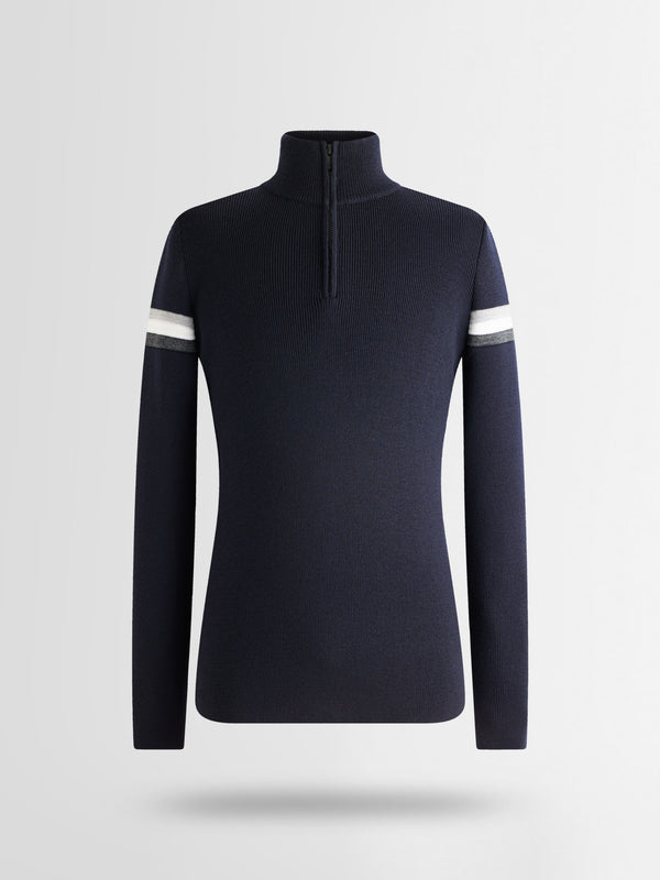 PULL WENGEN