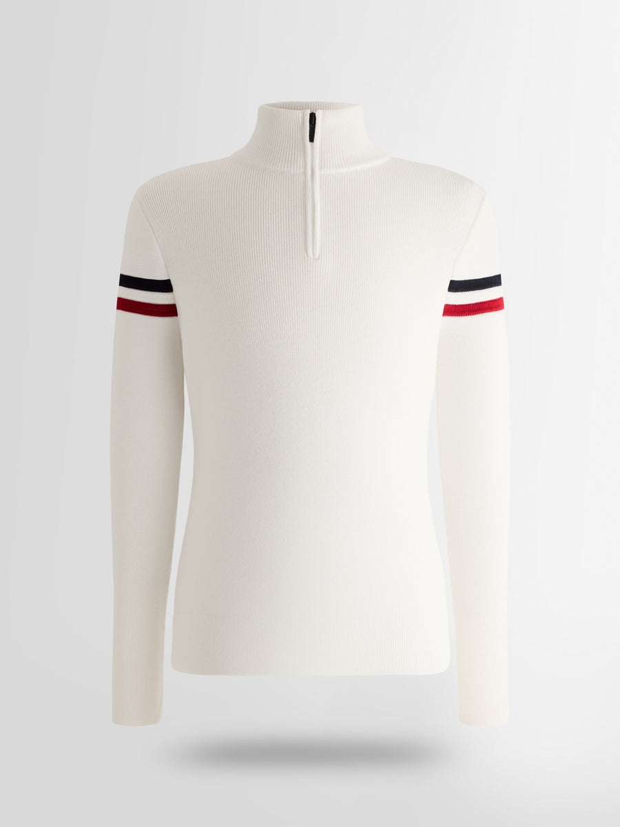 PULL WENGEN