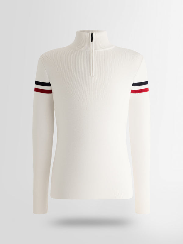 PULL WENGEN