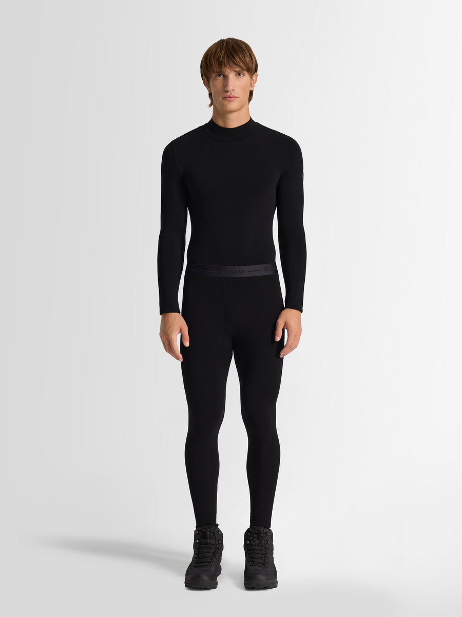 LEGGING ALLO