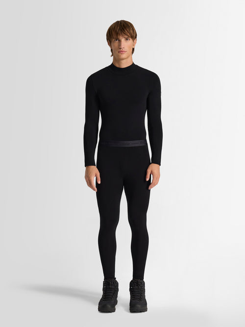 ALLO LEGGINGS