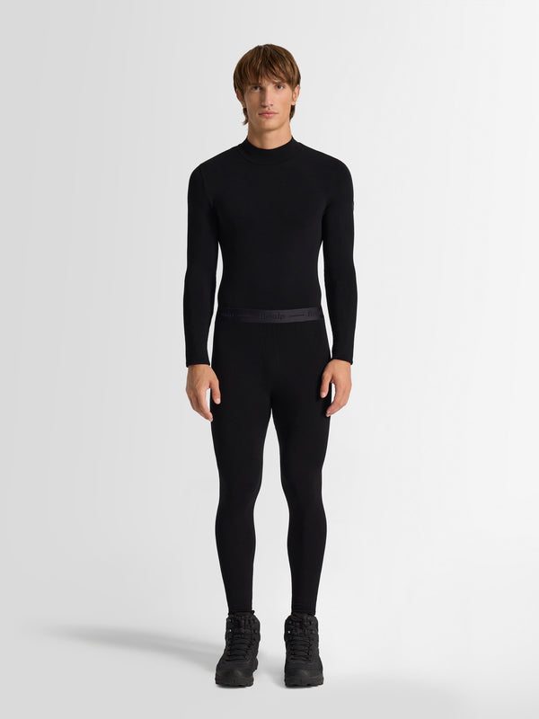 ALLO LEGGINGS
