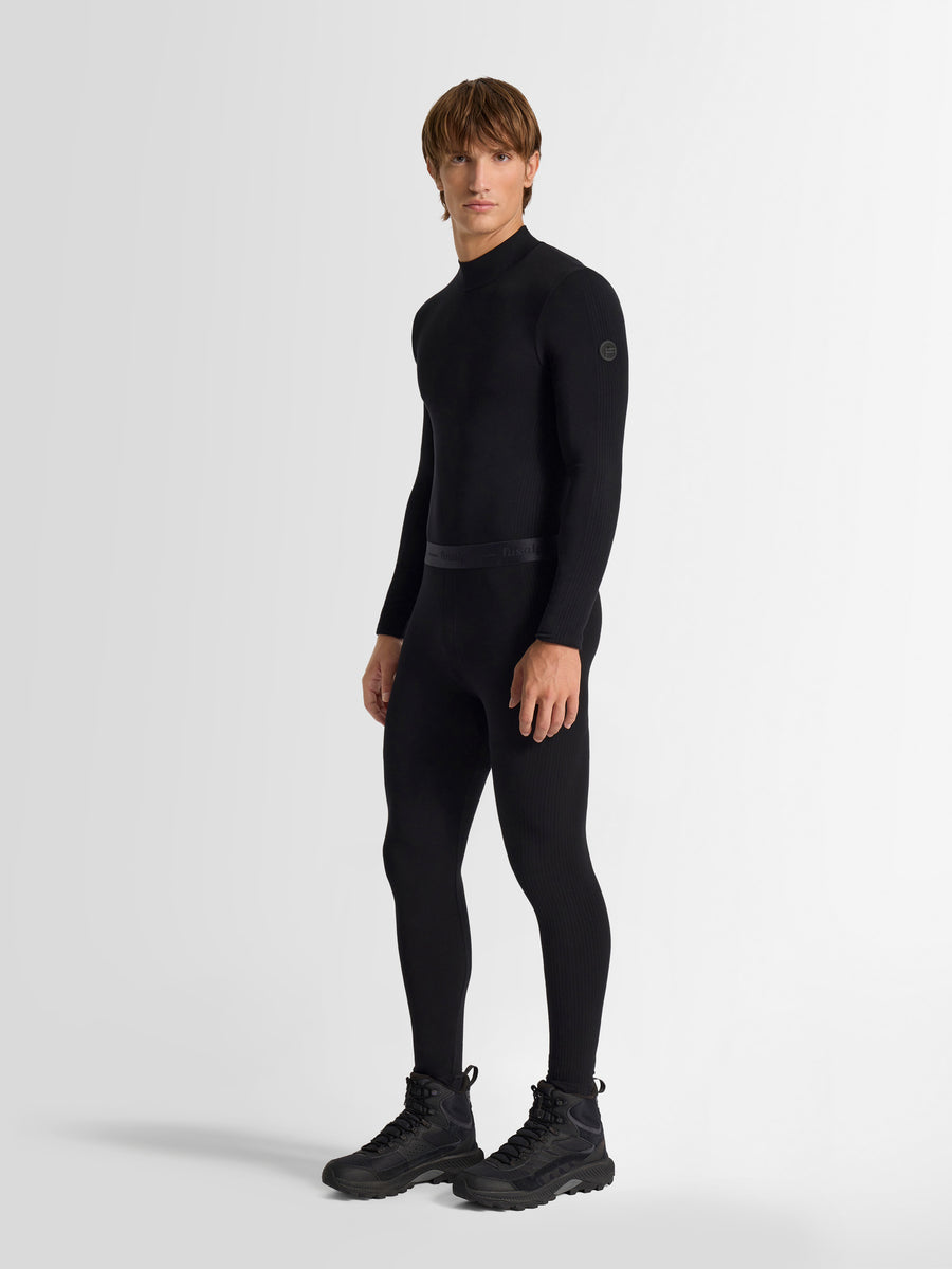 LEGGING ALLO