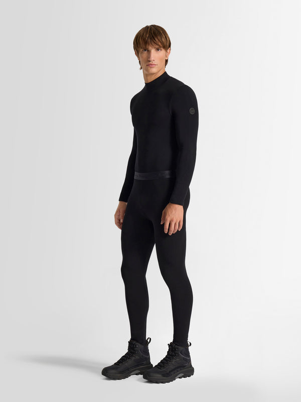 ALLO LEGGINGS