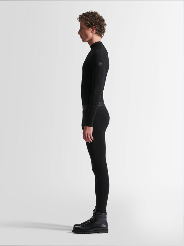 ALLO LEGGINGS