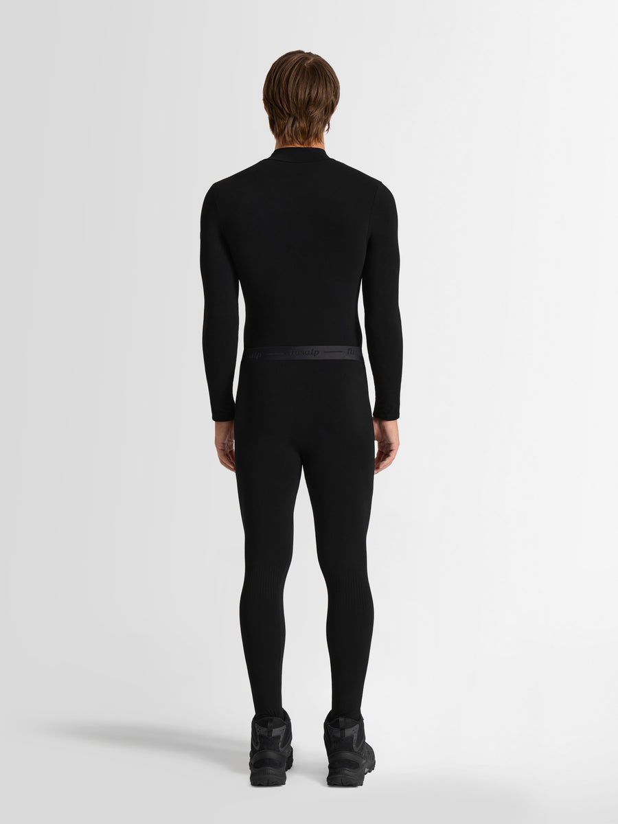 LEGGING ALLO