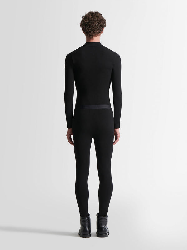 ALLO LEGGINGS