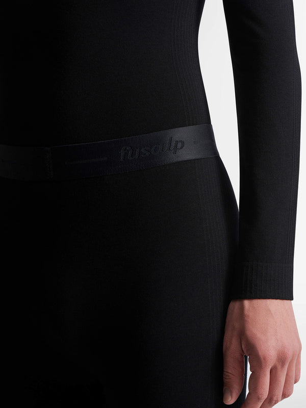 ALLO LEGGINGS