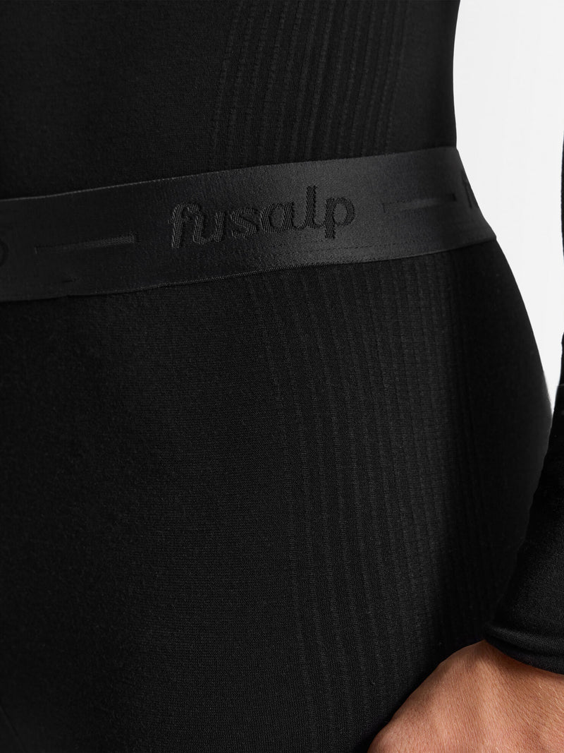 ALLO LEGGINGS
