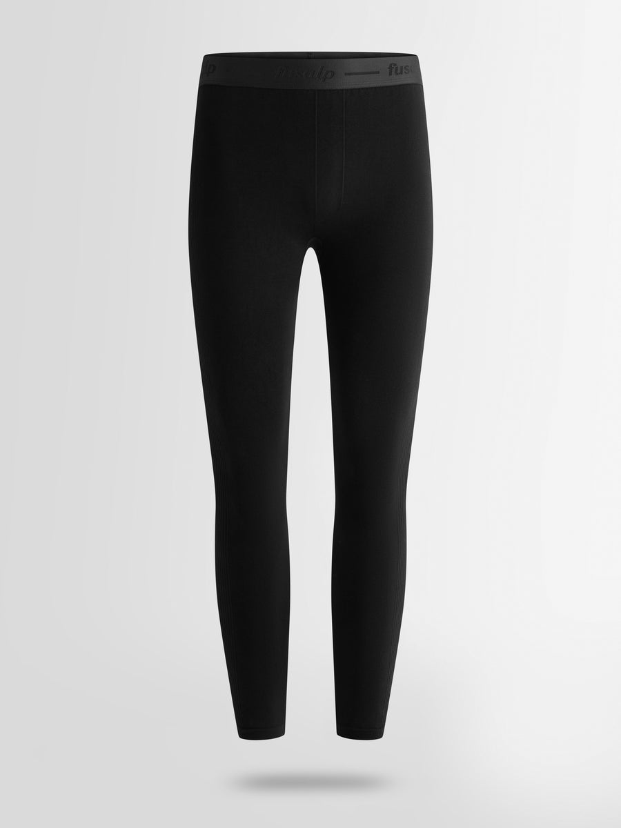 LEGGING ALLO
