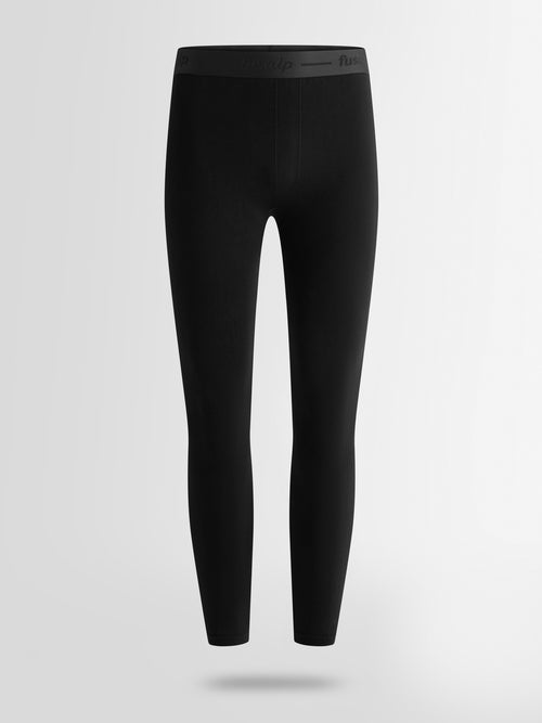 LEGGING ALLO