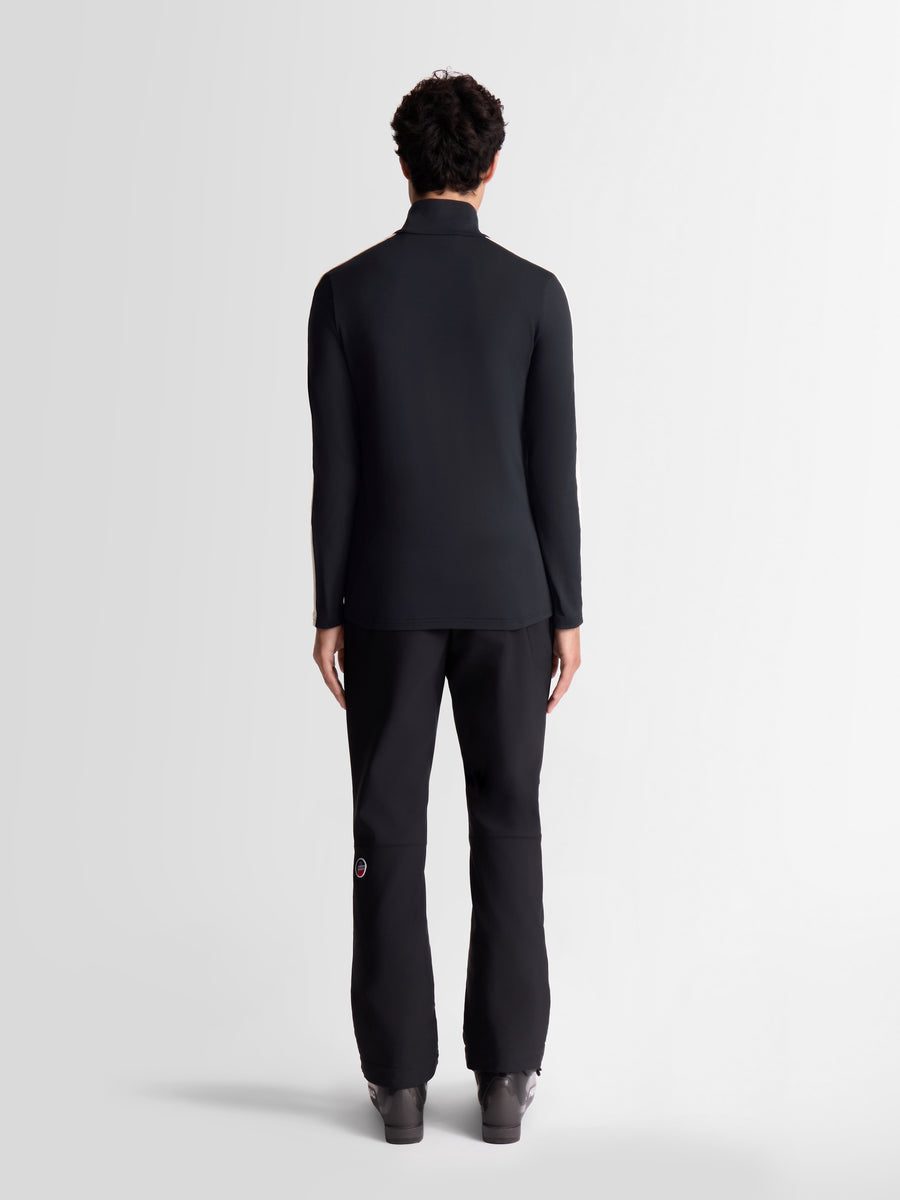 SOUS PULL DE SKI ALPILLE