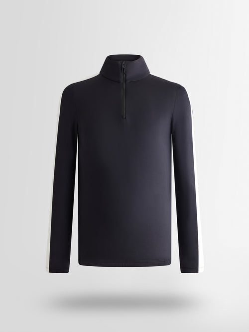 SOUS PULL ALPILLE