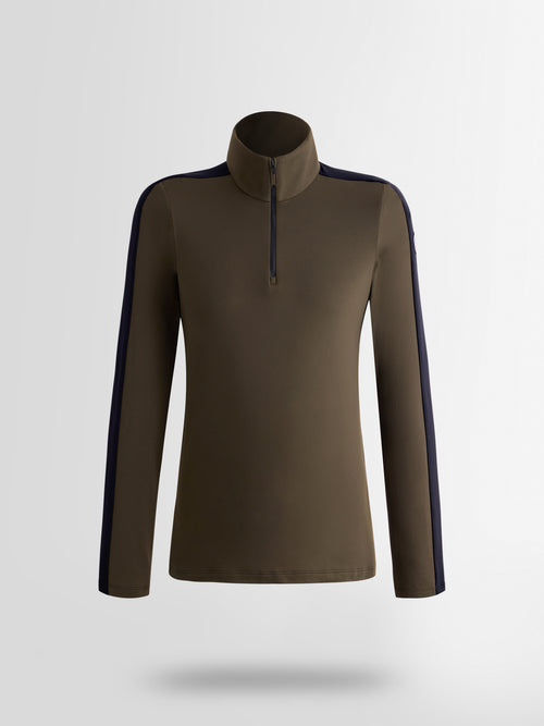 ALPILLE BASE LAYER