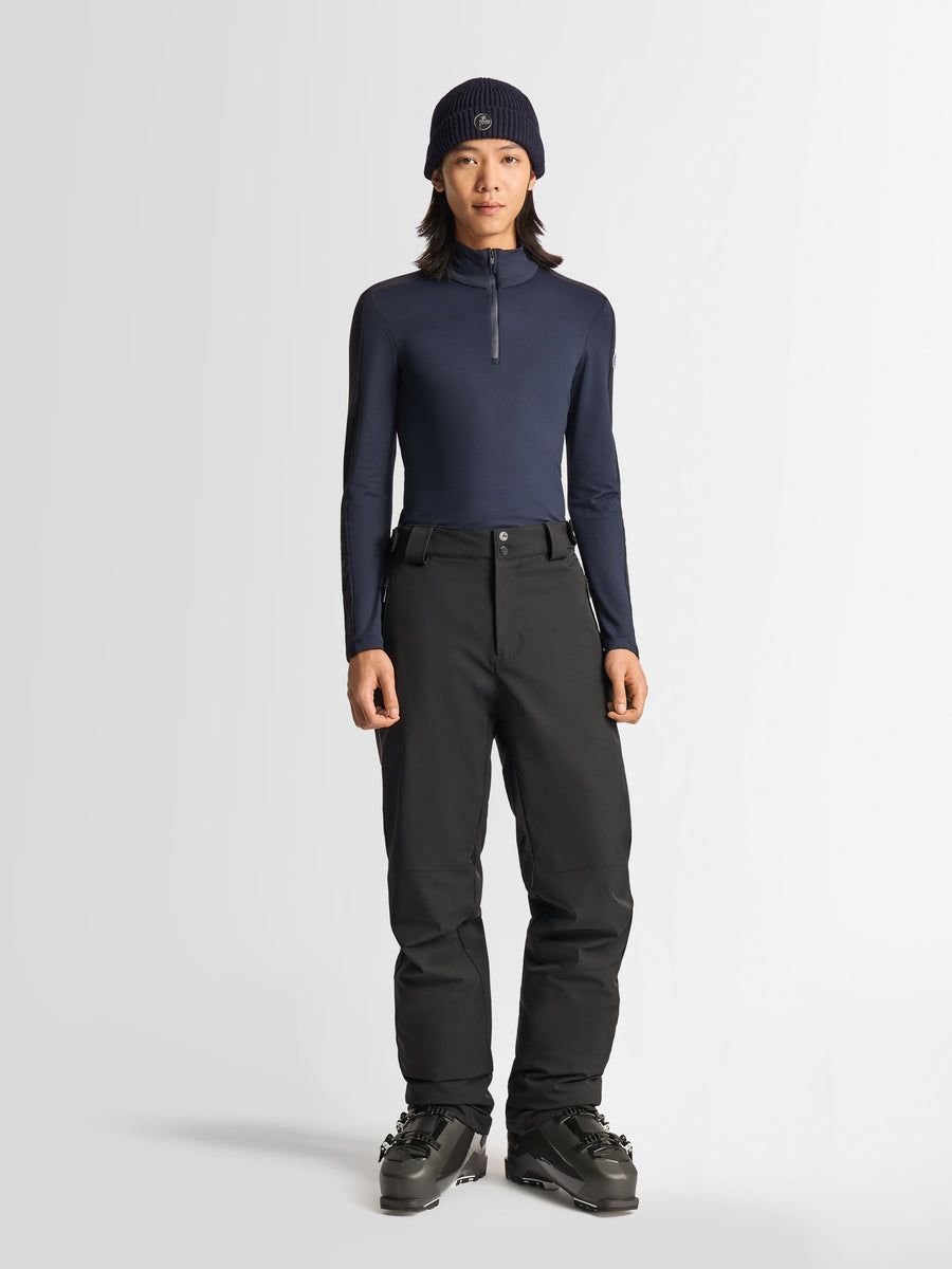 SOUS PULL DE SKI ALPILLE