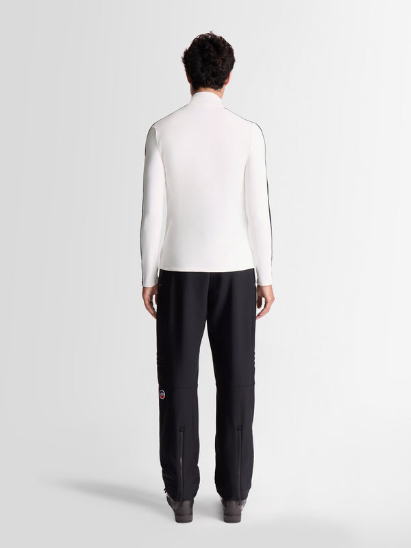 SOUS PULL DE SKI ALPILLE