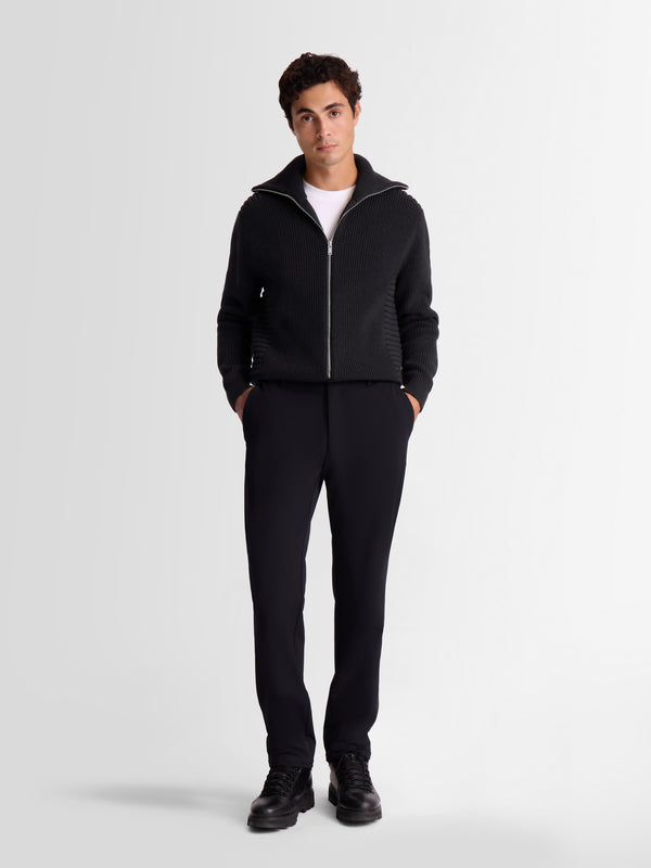 PANTALON OURAL
