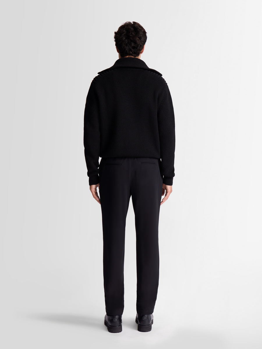 PANTALON OURAL