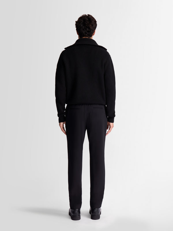 PANTALON OURAL