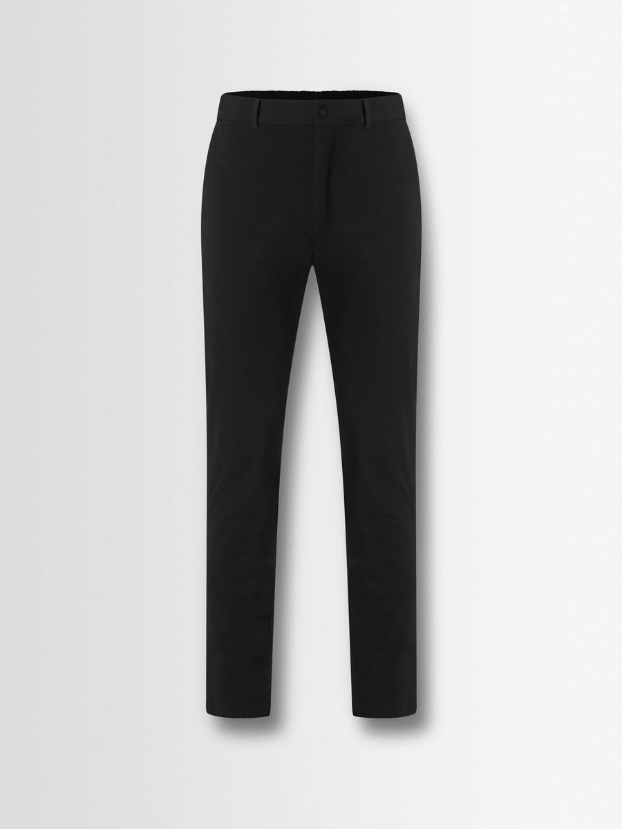 OURAL PANTS