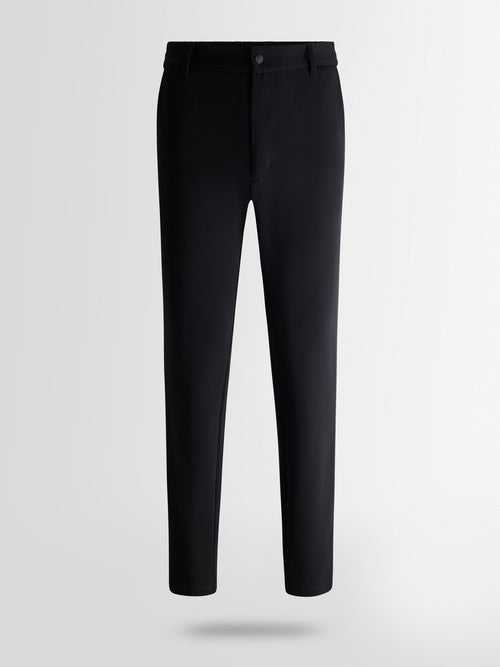 PANTALON OURAL