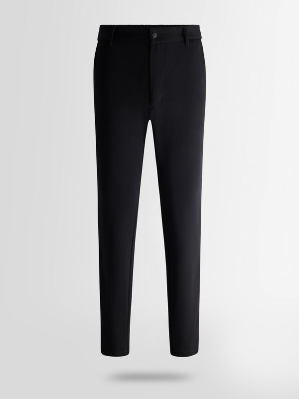 OURAL PANTS