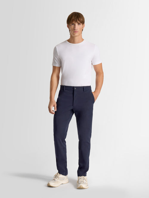 OURAL PANTS