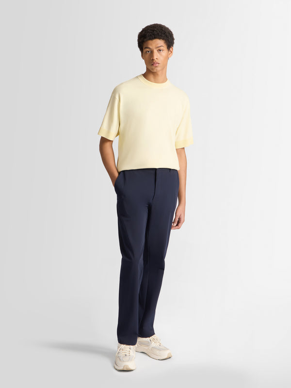 OURAL PANTS