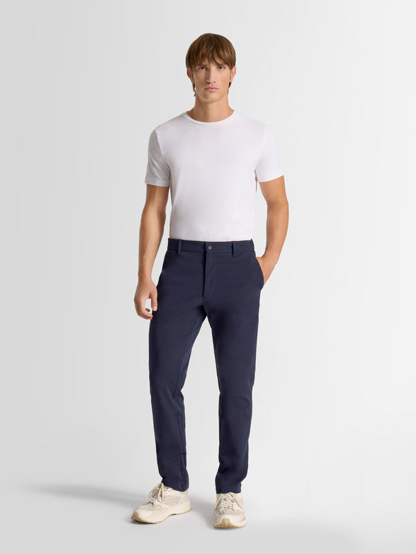 OURAL PANTS