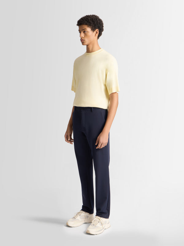 OURAL PANTS