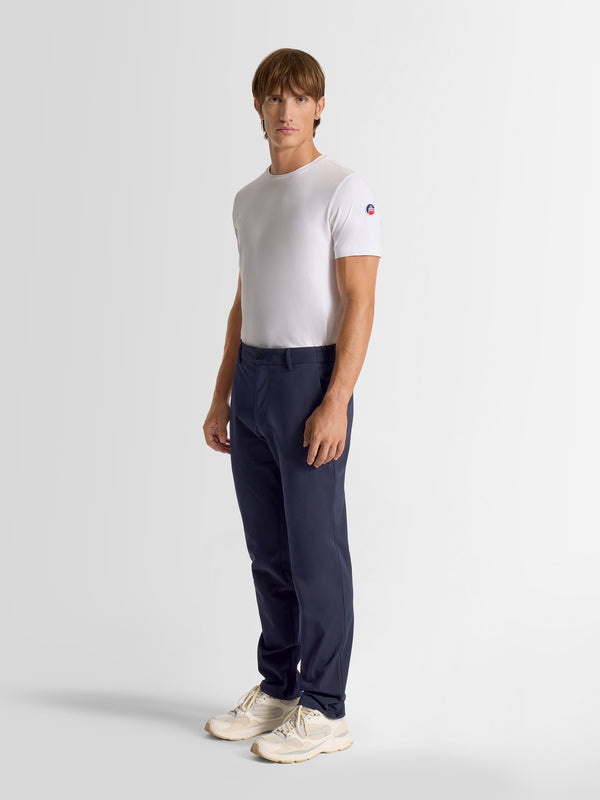OURAL PANTS
