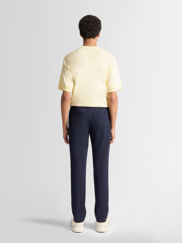 OURAL PANTS