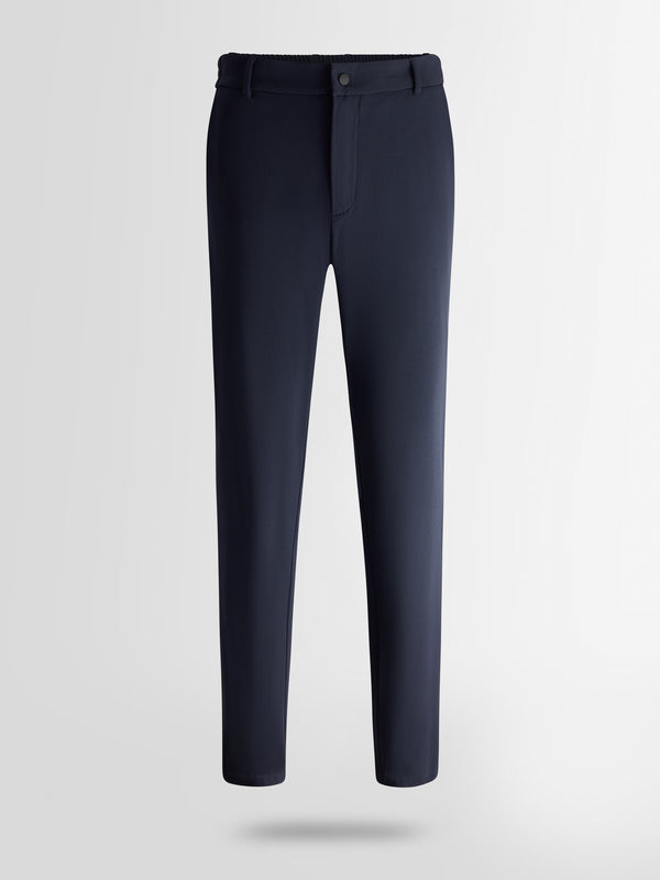 OURAL PANTS