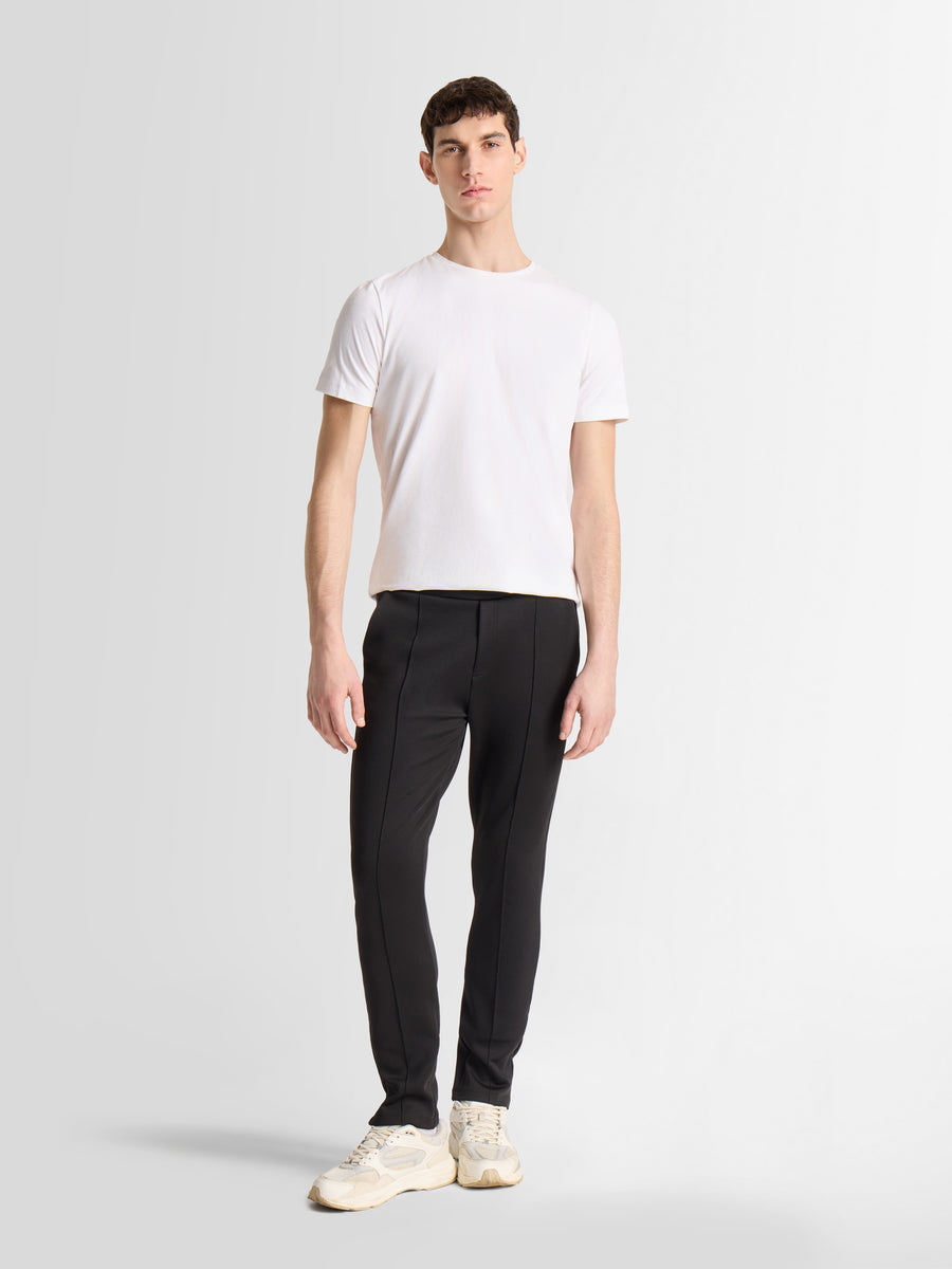 PANTALON MALAGA