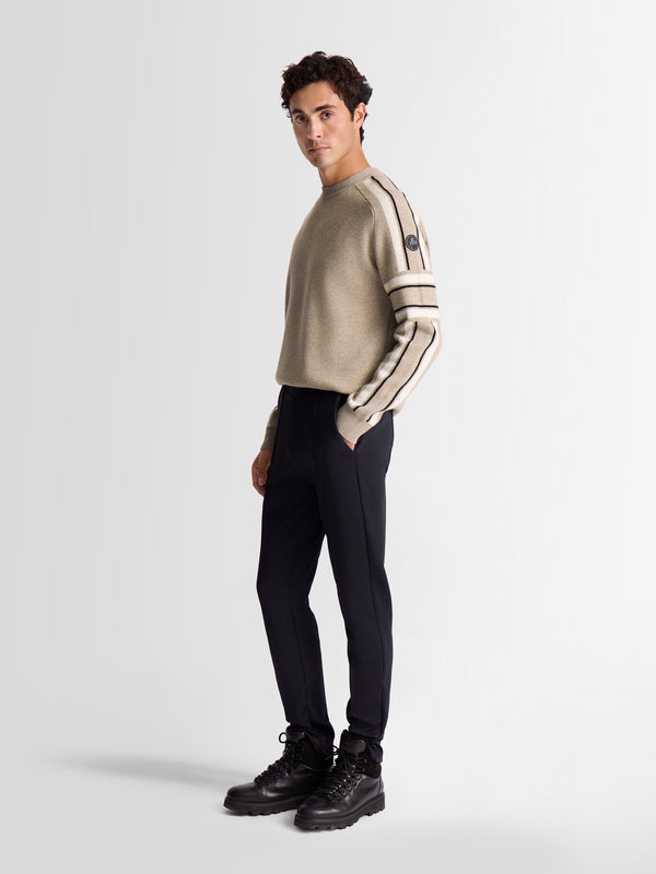 PANTALON MALAGA