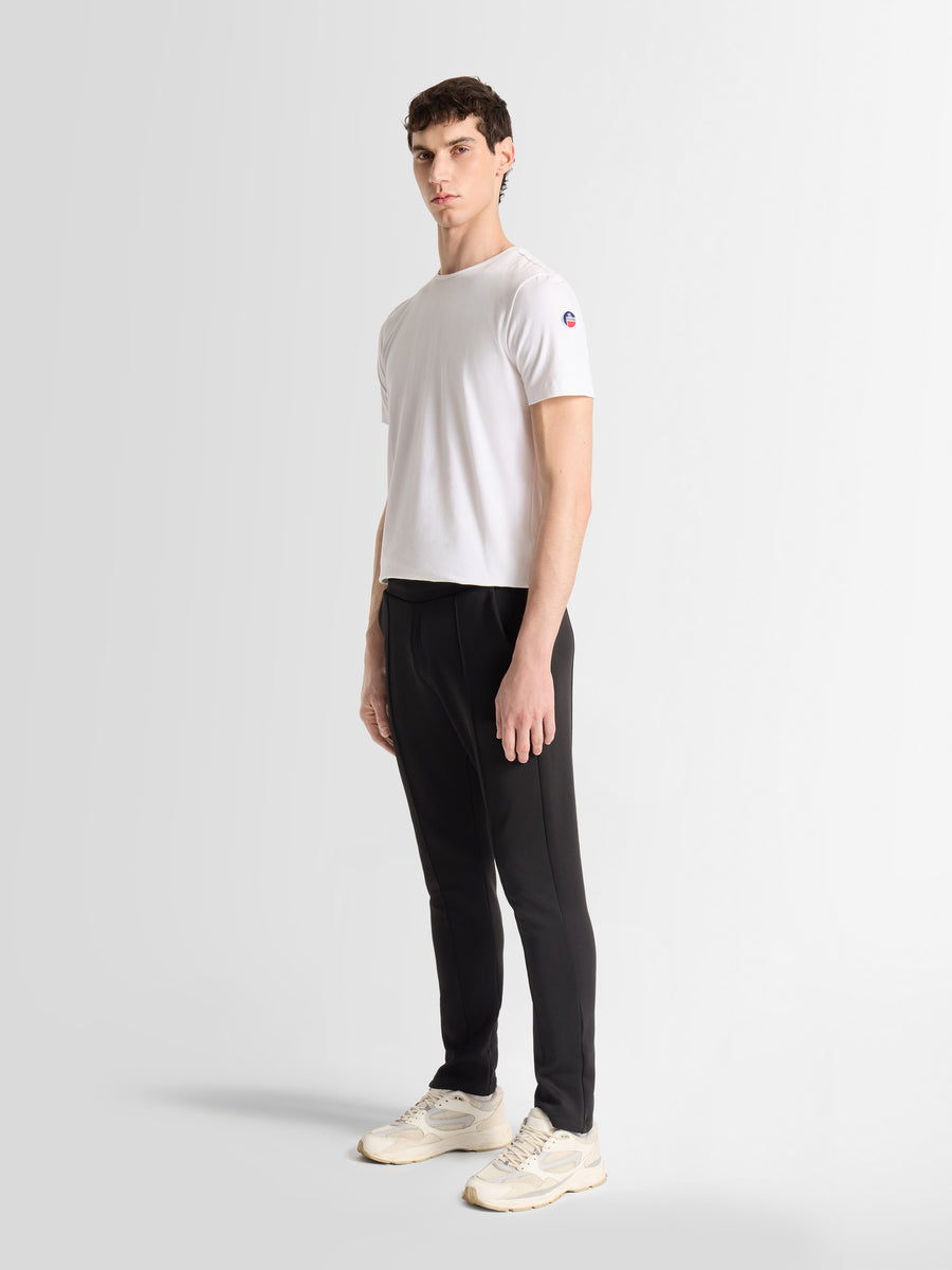 PANTALON MALAGA