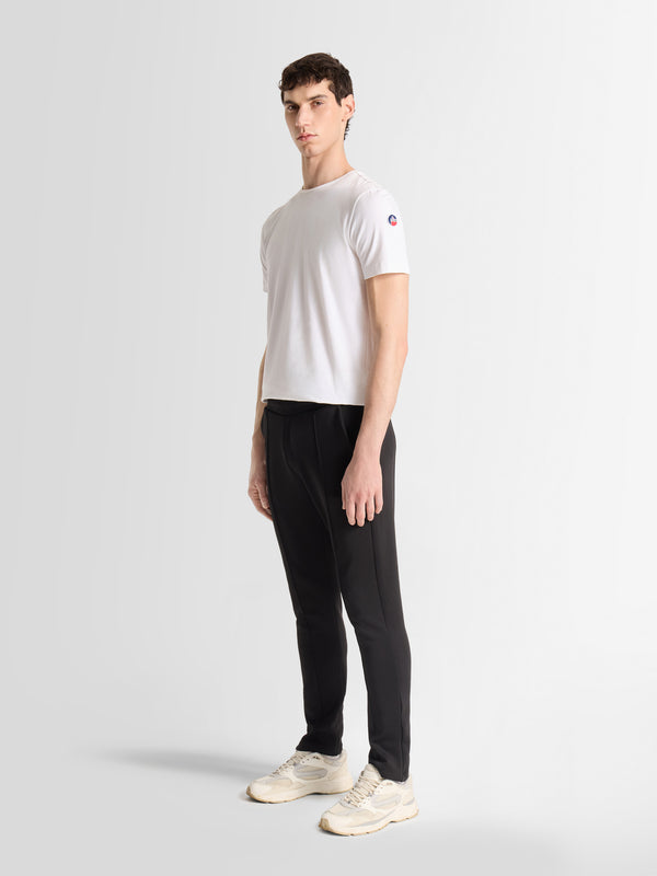PANTALON MALAGA
