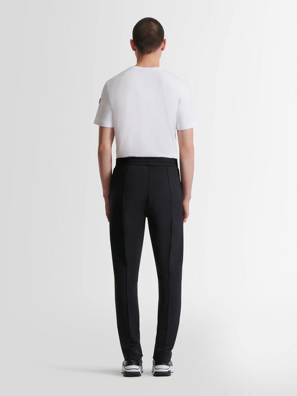 PANTALON MALAGA