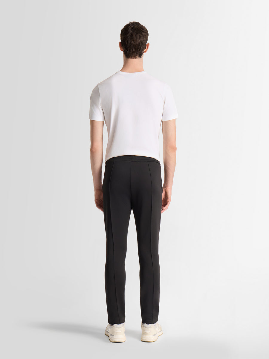 PANTALON MALAGA