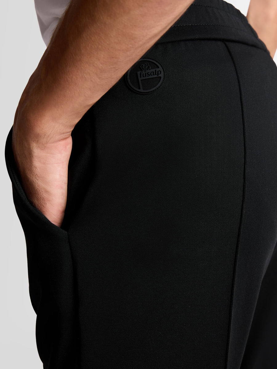 PANTALON MALAGA