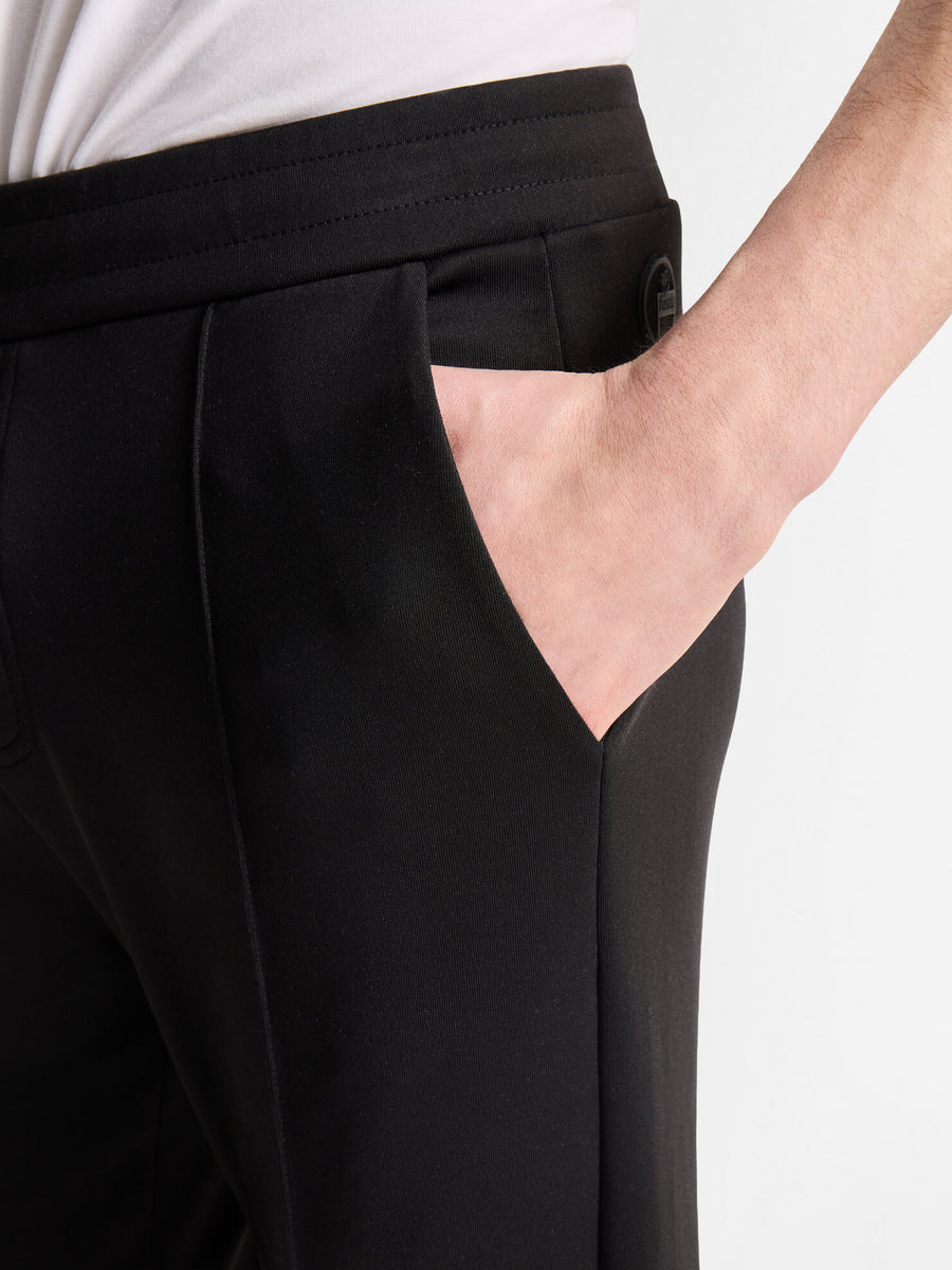 PANTALON MALAGA