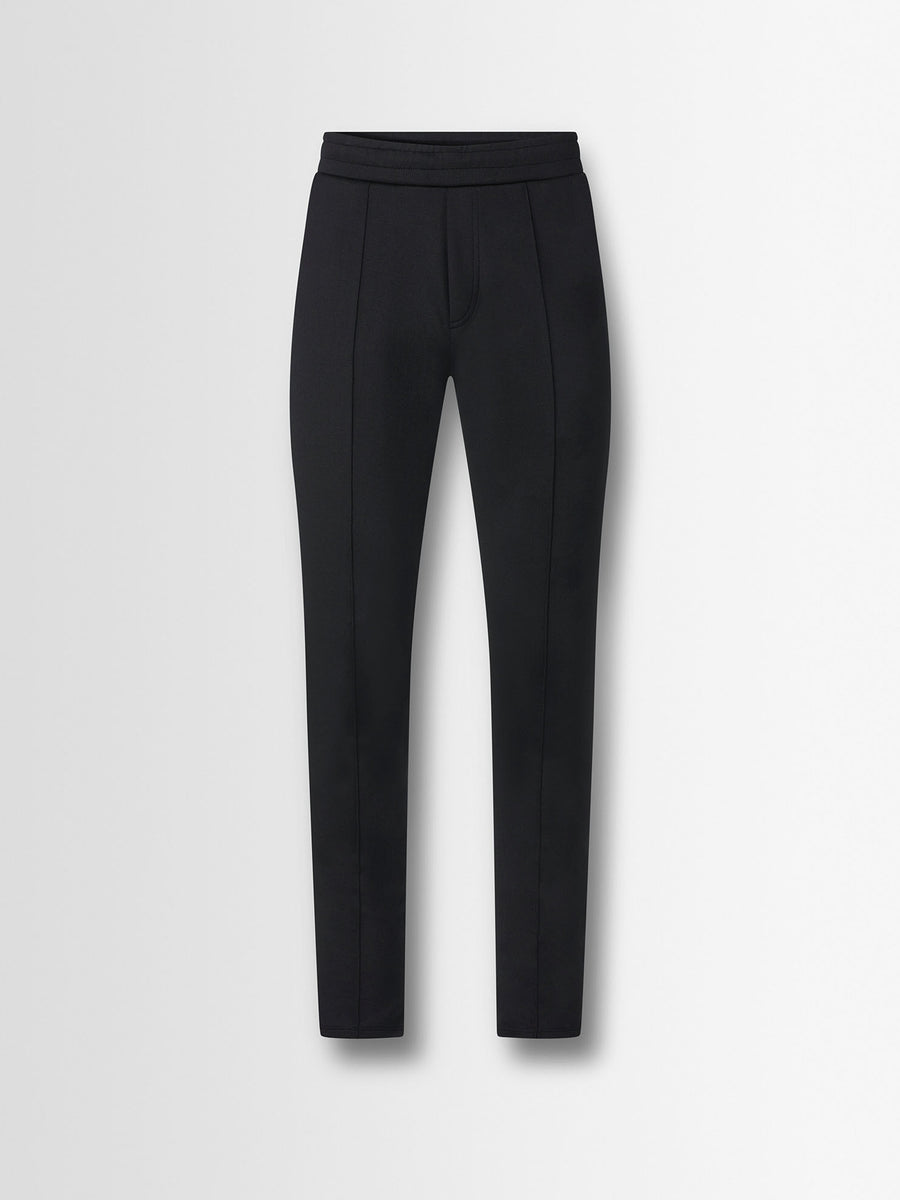 PANTALON MALAGA