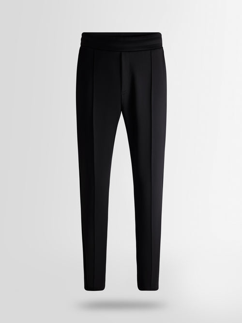 MALAGA PANTS