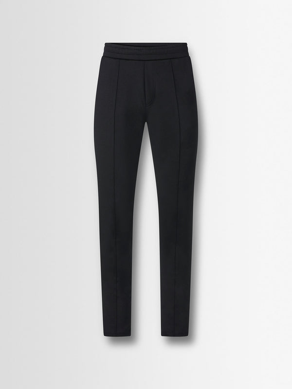 PANTALON MALAGA